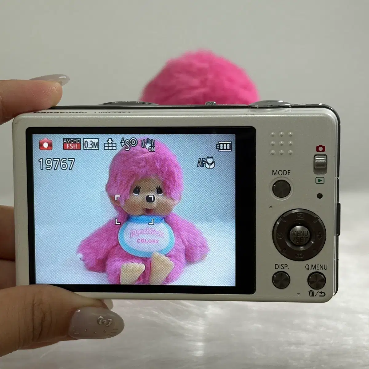 thumbnail-7